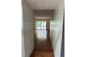 132 S Cypress Rd 514, Pompano Beach
