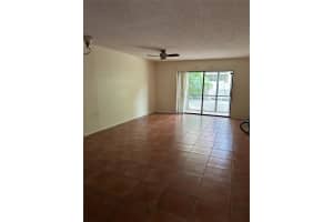 132 S Cypress Rd 514, Pompano Beach, FL 33060 - MLS#F10513157