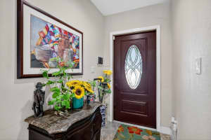 8132 NW 191st St, Hialeah, FL 33015 Sold 09/17/25