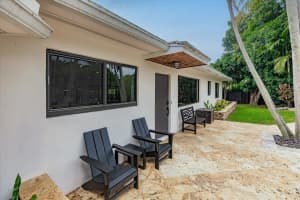 1900 Bayview Drive, Fort Lauderdale, FL 33305 - MLS#F10513160