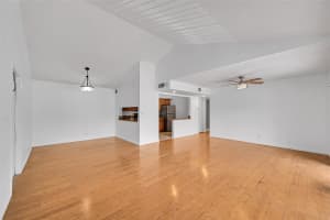 3007 N Oakland Forest Dr 302, Oakland Park, FL 33309 Sold 10/23/25