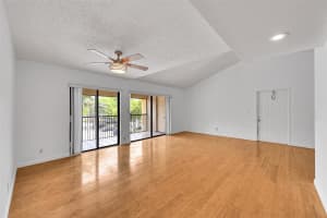 3007 N Oakland Forest Dr 302, Oakland Park, FL 33309 Sold 10/23/25