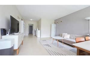 350 S Shore Dr 8, Miami Beach, FL 33141 - MLS#F10513164