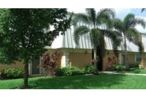 3615 Citrus Trce #3, Davie