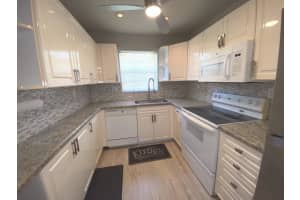 3615 Citrus Trce #3, Davie, FL 33328 - MLS#F10513165