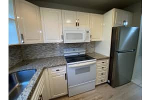 3615 Citrus Trce #3, Davie, FL 33328 - MLS#F10513165