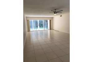 3615 Citrus Trce #3, Davie, FL 33328 - MLS#F10513165