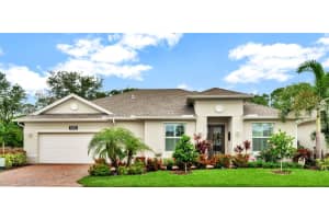5950 Bella Rosa Ln, Vero Beach, FL 32966 Sold 08/20/25