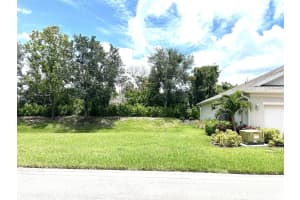 5950 Bella Rosa Ln, Vero Beach, FL 32966 Sold 08/20/25