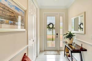 5950 Bella Rosa Ln, Vero Beach, FL 32966 Sold 08/20/25