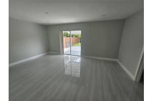 4072 SW 51st St 1, Fort Lauderdale, FL 33314 - MLS#F10513169