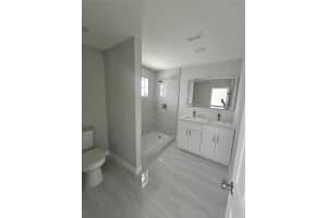 4072 SW 51st St 1, Fort Lauderdale, FL 33314 - MLS#F10513169