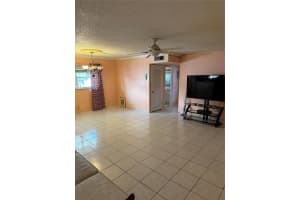MLS# F10513173, Hollywood, Florida 33021