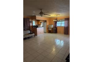 MLS# F10513173, Hollywood, Florida 33021