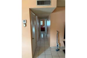 MLS# F10513173, Hollywood, Florida 33021