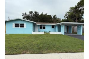659 NW 12th Ter, Boca Raton, FL 33486 Sold 08/14/25