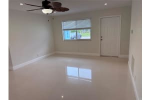 659 NW 12th Ter, Boca Raton, FL 33486 Sold 08/14/25