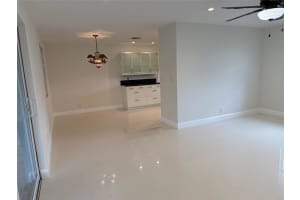 659 NW 12th Ter, Boca Raton, FL 33486 Sold 08/14/25