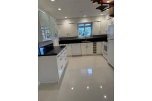 659 NW 12th Ter, Boca Raton, FL 33486 Sold 08/14/25