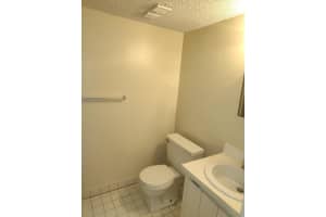 2291 NW 59th Way, Lauderhill, FL 33313 - MLS#F10513178