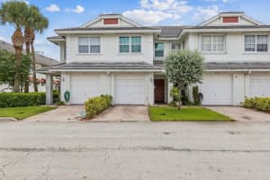 3022 NW 30th Ter 3022, Fort Lauderdale, FL 33311 Sold 09/10/25