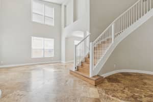 3022 NW 30th Ter 3022, Fort Lauderdale, FL 33311 Sold 09/10/25