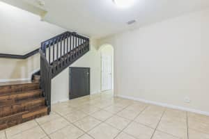 3022 NW 30th Ter 3022, Fort Lauderdale, FL 33311 Sold 09/10/25