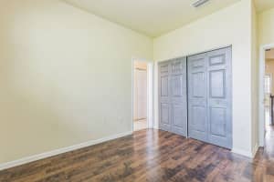 3022 NW 30th Ter 3022, Fort Lauderdale, FL 33311 Sold 09/10/25