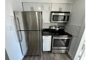 1947 Madison St 3, Hollywood, FL 33020 - MLS#F10513187