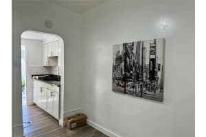1947 Madison St 3, Hollywood, FL 33020 - MLS#F10513187