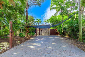 1317 Sw 18th Ave, Fort Lauderdale