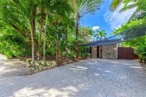 1317 SW 18th Ave, Fort Lauderdale, FL 33312 - MLS#F10513188