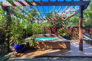 1317 SW 18th Ave, Fort Lauderdale, FL 33312 - MLS#F10513188