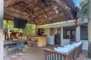 1317 18th Avenue, Fort Lauderdale, FL 33312 - MLS#F10513188