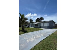1611 NE 32 Street, Pompano Beach, FL 33064 - MLS#F10513189