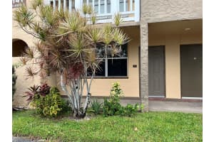 9141 Sunrise Lakes Blvd 115, Sunrise, FL 33322 - MLS#F10513191