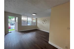 9141 Sunrise Lakes Blvd 115, Sunrise, FL 33322 - MLS#F10513191