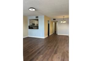9141 Sunrise Lakes Blvd 115, Sunrise, FL 33322 - MLS#F10513191