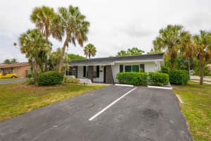 7546 NW 44 Court #W, Coral Springs, FL 33065 - MLS#F10513195