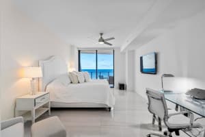 730 N Ocean Blvd 803, Pompano Beach, FL 33062 Sold 07/04/25