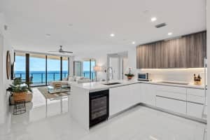 730 N Ocean Blvd 803, Pompano Beach, FL 33062 Sold 07/04/25