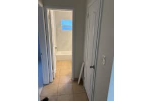 228 NE 26th St, Pompano Beach, FL 33064 - MLS#F10513198