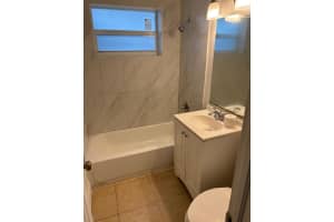 228 NE 26th St, Pompano Beach, FL 33064 - MLS#F10513198