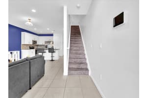 2182 NW 6 0, Fort Lauderdale, FL 33311 - MLS#F10513199