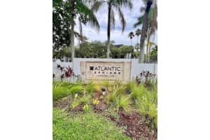 11233 W Atlantic Blvd 204, Coral Springs