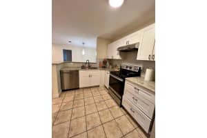 11233 W Atlantic Blvd, Coral Springs, FL 33071 - MLS#F10513200