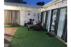 MLS# F10513201, West Park, Florida 33023