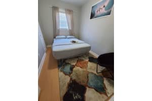 MLS# F10513201, West Park, Florida 33023