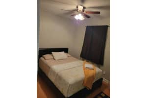 MLS# F10513201, West Park, Florida 33023