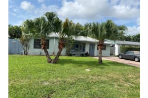 38 NE 29th St, Wilton Manors, FL 33334 Sold 09/16/25